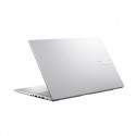 Ноутбук Asus Vivobook 17 F1704VA-AU083W i5-1335U 512 Гб SSD 17,3" 16 GB RAM