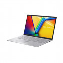 Ноутбук Asus Vivobook 17 F1704VA-AU083W i5-1335U 512 Гб SSD 17,3" 16 GB RAM