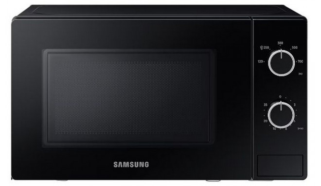 Samsung mikrolaineahi MS20A3010AL/BA