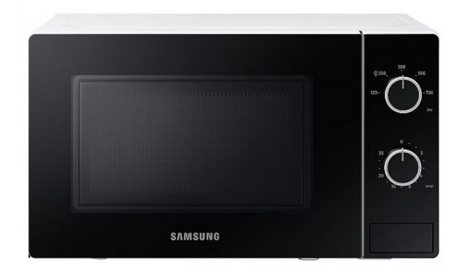 Samsung MS20A3010AH/BA