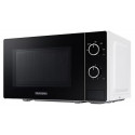 Samsung MS20A3010AH/BA