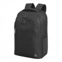 HP Renew Business 17.3 Backpack, RFID Pocket 