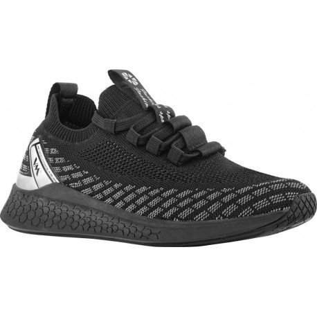 VM Lefkada jalanõu 46