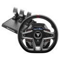 Kierownica Thrustmaster T248 XBOX/PC (4460182