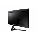 SAMSUNG LS34J550WQRXEN 34inch VA UWQHD 3440x1440 21:9 3000:1 300cd/m2 60Hz 4ms GTG DP HDMI
