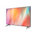 SAMSUNG TV 55inch UHD 4K UE55AU7172
