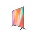 SAMSUNG TV 55inch UHD 4K UE55AU7172