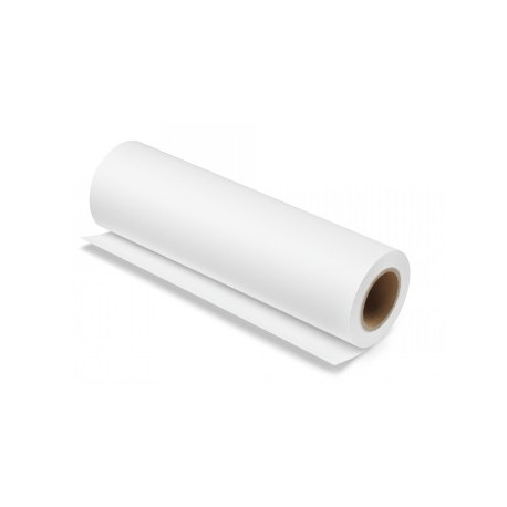 BROTHER REGULAR PAPER ROLL 80 G/M2 - 37.5M