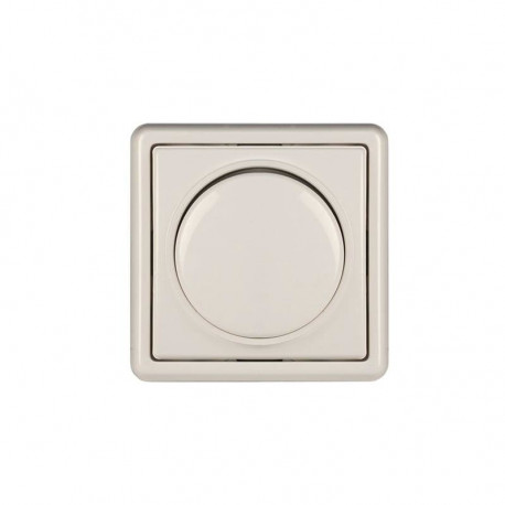 DIMMERIS LED valge
