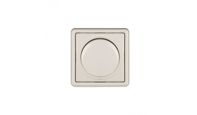 DIMMERIS LED ST WHITE