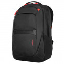 Targus TARGUS 17.3inch Strike2 Gaming Backpack
