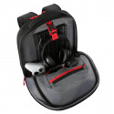 Targus TARGUS 17.3inch Strike2 Gaming Backpack