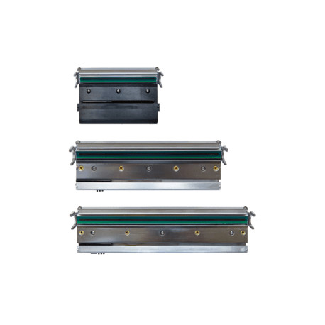 TSC printhead ME240, 8 dots/mm (203dpi)