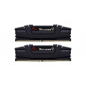 G.Skill RAM Ripjaws V 32GB 2x16GB DDR4 4000MHz (F4-4000C18D-32GVK)