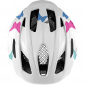 Alpina Sports PICO Multicolour