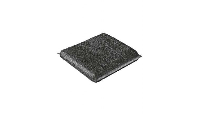švamm Vileda Glitzi Power Inox 2 tk