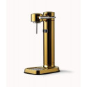 AARKE Carbonator 3 Stainless steel Gold