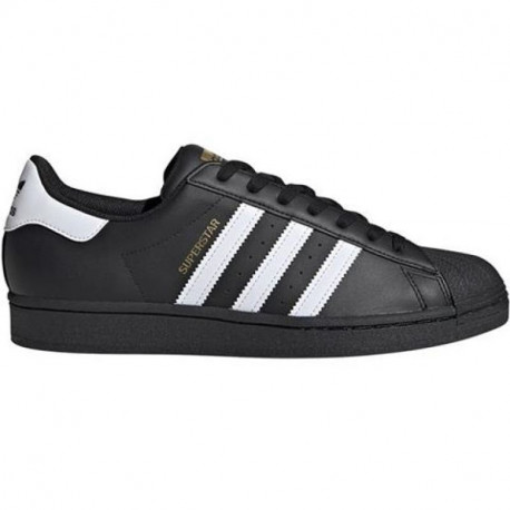Adidas Superstar M EG4959 shoes (44)