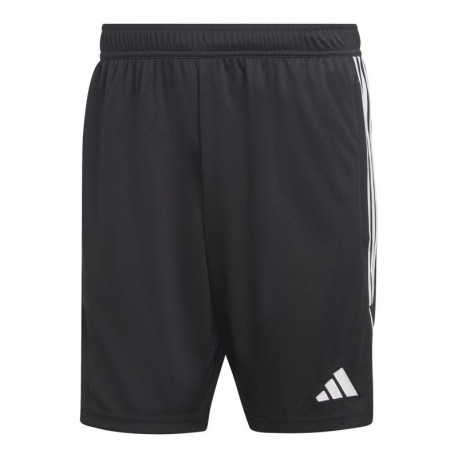 Adidas Tiro 23 League M HS0319 shorts (S (173cm))