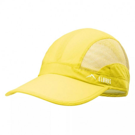 Elbrus Almen Cap 92800400692 (ONE SIZE)