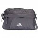 Bag, toiletry bag adidas GL Pouch IM4236 (szary)