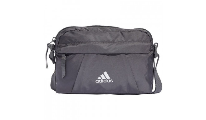 Bag, toiletry bag adidas GL Pouch IM4236 (szary)