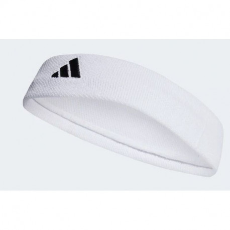 Headband adidas Tennis HT3908 (OSFM)