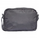 Bag, toiletry bag adidas GL Pouch IM4236 (szary)