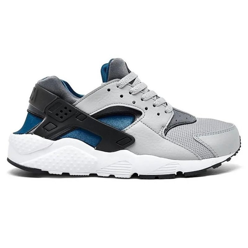 Nike huarache outlet eesti