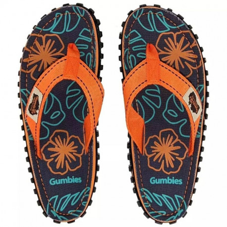 Gumbies Islander Flip-Flops GU-FFISL106 (37)