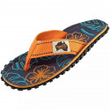 Gumbies Islander Flip Flops GU-FFISL106 (37)