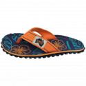 Gumbies Islander Flip Flops GU-FFISL106 (37)