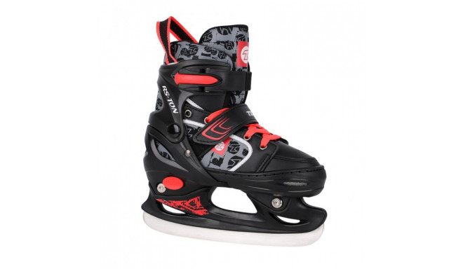 Adjustable Skates Tempish RS Ton Ice 1300000841 (26-29)