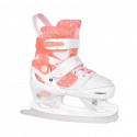 Adjustable Skates Tempish RS Ton Ice Jr 1300000842 (30-33)