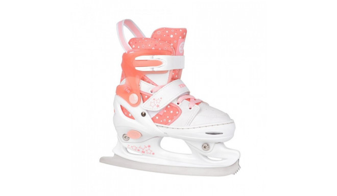 Adjustable Skates Tempish RS Ton Ice Jr 1300000842 (30-33)