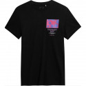T-shirt 4F 4FSS23TTSHM362 20S (XL)