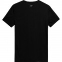 T-shirt 4F 4FSS23TTSHM362 20S (XL)