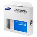 Samsung VCA-VH50