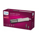 Philips hair styler BHA710/00