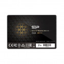 Silicon Power SSD Ace A58 2.5" 2 TB SLC