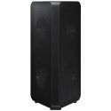 Samsung MX-ST40B/ZG