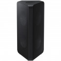 Samsung MX-ST40B/ZG