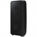 Samsung MX-ST40B/ZG