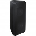 Samsung MX-ST40B/ZG