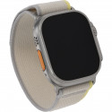 Apple Watch Ultra GPS+Cell 49mm Yellow/Beige Trail Loop S/M