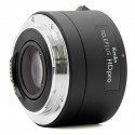 Kenko lens converter Teleplus HDpro 2.0x C-EF DGX