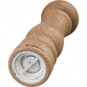 Zassenhaus pepper mill Potsdam beech wood nature, 20 cm