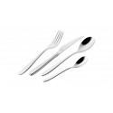 BALLARINI Jolina flatware set 30 pc(s) Stainless steel