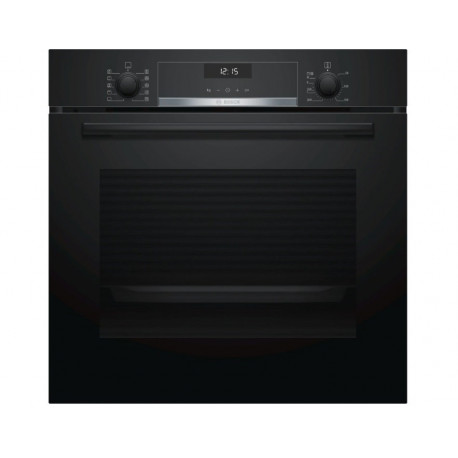 BOSCH HBT537FB0 OVEN