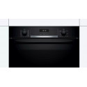 BOSCH HBT537FB0 OVEN